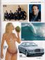 Preview: playboy 09 2000 index b