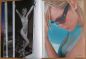 Preview: playboy 09 2000 content a