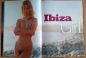 Preview: playboy 09 2000 content b