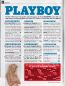 Preview: playboy 11 2000 Index a