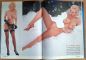 Preview: playboy 11 2000 Inhalt c