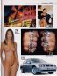Preview: playboy 10 2001 index b
