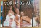 Preview: playboy 10 2001 content a