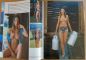 Preview: playboy 10 2001 content b