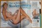 Preview: playboy 10 2001 content c