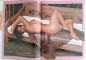 Preview: playboy 12 2001 Inhalt a