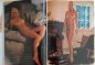 Preview: playboy 12 2001 Inhalt d