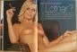 Preview: playboy 03 2002 Inhalt a