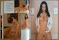 Preview: playboy 03 2002 Inhalt b