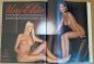 Preview: playboy 03 2002 Inhalt c