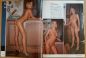 Preview: playboy 05 2002 Inhalt a