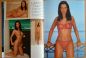Preview: playboy 05 2002 Inhalt b