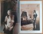 Preview: playboy 02 2003 Inhalt a
