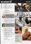 Preview: playboy 06 2004 content b