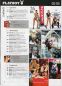 Preview: playboy 02 2005 content a