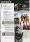 Preview: playboy 02 2005 content b