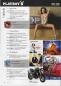 Preview: playboy 05 2005 content a