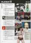 Preview: playboy 05 2005 content b