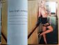 Preview: playboy 05 2007 content a