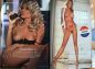 Preview: playboy 05 2007 content d