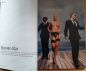 Preview: playboy 10 2007 content a