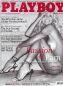 Preview: playboy 12 2007 Heftcover