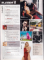 Preview: playboy 12 2007 Index B