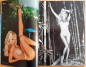 Preview: playboy 12 2007 Inhalt A