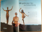 Preview: playboy 12 2007 Inhalt B