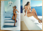 Preview: playboy 12 2007 Inhalt C