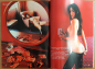 Preview: playboy 12 2007 Inhalt D
