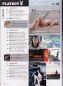 Preview: playboy 11 2008 Index A