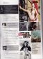 Preview: playboy 03 2009 content b