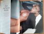 Preview: playboay 04 2009 content a