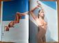 Preview: playboay 04 2009 content b