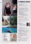 Preview: playboy 08 2010 Inhalt b