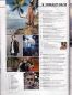 Preview: playboy 04 2011 abo Index B