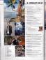 Preview: playboy 04 2011 Inhalt b