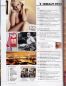Preview: playboy 07 2011 Index b