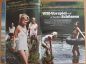 Preview: playboy 07 2011 Inhalt a