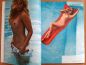 Preview: playboy 10 2011 content a