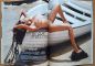 Preview: playboy 05 2012 Inhalt c