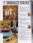 Preview: playboy 03 2013 Index a