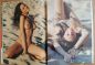 Preview: playboy 03 2013 Inhalt d