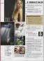 Preview: Playboy 04-2013 content b