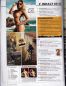 Preview: playboy 05 2013 Index B