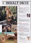 Preview: playboy 08 2013 content a