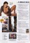 Preview: playboy 08 2013 content b