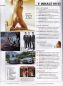 Preview: playboy 09 2013 index b