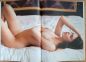 Preview: playboy 09 2013 content b